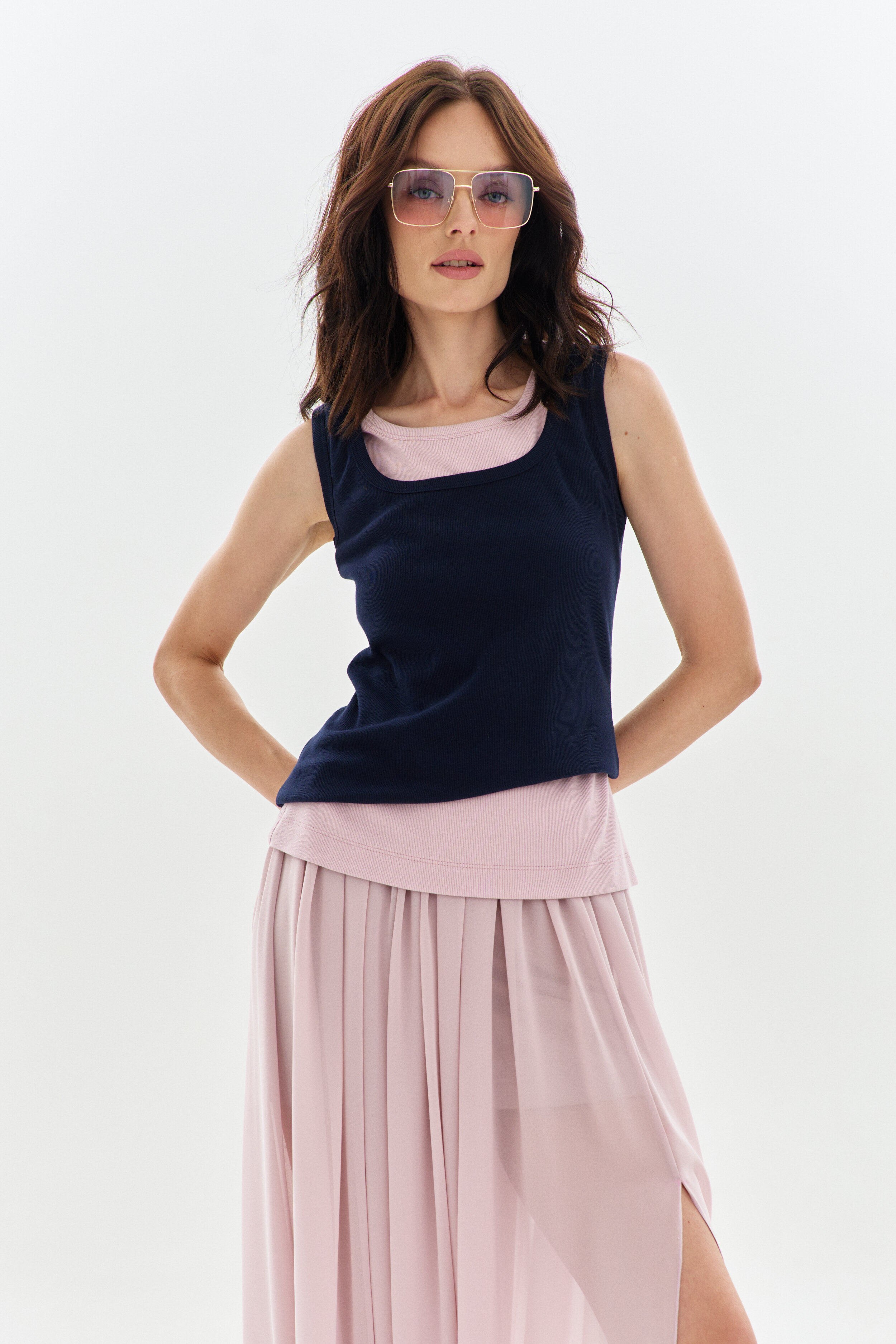 A2754-3, A2735-3, A2754-8